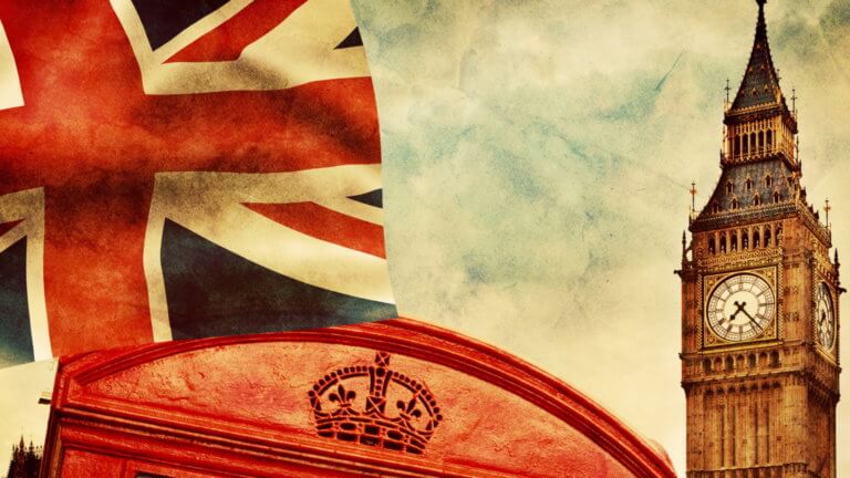 bemmyenglish