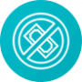 Без ежемесячных вложений в SEO